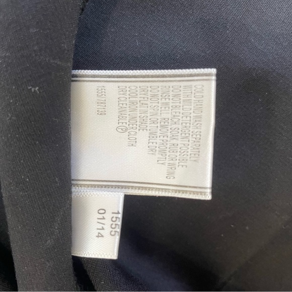 Portmans Dress Size 6 - Picture 5 of 5